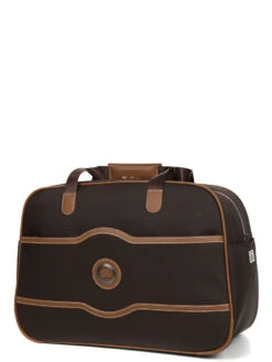 Sac De Voyage Delsey Chatelet Air 2.0 - 51 Cm 31 Sac De Voyage Delsey Chatelet Air 2.0 - 51 Cm -Delsey sac voyage delsey 759987z