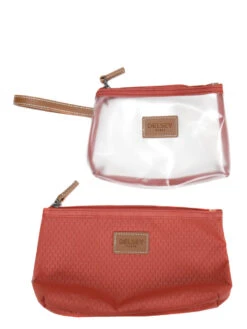 Sac De Voyage Delsey Chatelet Air 2.0 - 51 Cm 28 Sac De Voyage Delsey Chatelet Air 2.0 - 51 Cm -Delsey sac voyage delsey 759995z