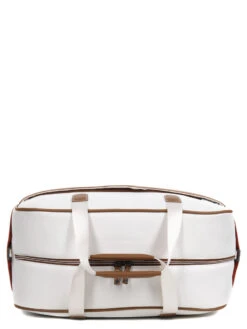 Sac De Voyage Delsey Chatelet Air 2.0 - 51 Cm 22 Sac De Voyage Delsey Chatelet Air 2.0 - 51 Cm -Delsey sac voyage delsey 759996z