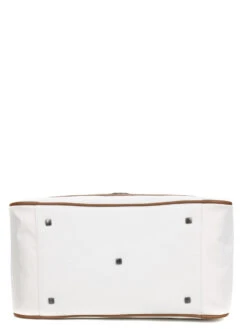 Sac De Voyage Delsey Chatelet Air 2.0 - 51 Cm 23 Sac De Voyage Delsey Chatelet Air 2.0 - 51 Cm -Delsey sac voyage delsey 759997z