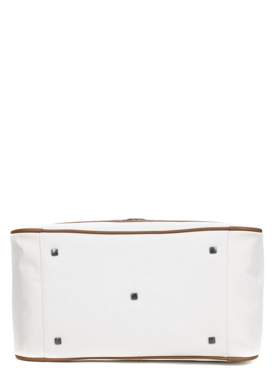 Sac De Voyage Delsey Chatelet Air 2.0 - 51 Cm 8 Sac De Voyage Delsey Chatelet Air 2.0 - 51 Cm – Image 8