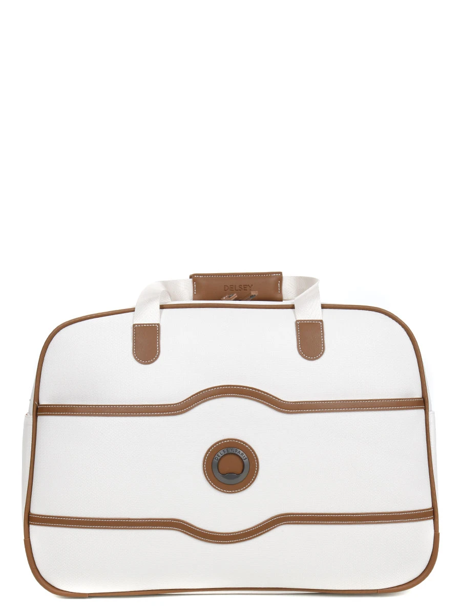 Sac De Voyage Delsey Chatelet Air 2.0 - 51 Cm 2 Sac De Voyage Delsey Chatelet Air 2.0 - 51 Cm – Image 2