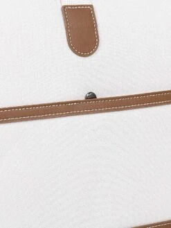 Sac De Voyage Delsey Chatelet Air 2.0 - 51 Cm 25 Sac De Voyage Delsey Chatelet Air 2.0 - 51 Cm -Delsey sac voyage delsey 760003z