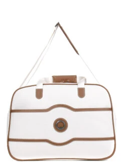 Sac De Voyage Delsey Chatelet Air 2.0 - 51 Cm 19 Sac De Voyage Delsey Chatelet Air 2.0 - 51 Cm -Delsey sac voyage delsey 760006z