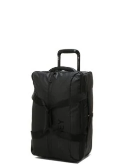 Sac De Voyage Trolley Delsey Egoa WP 53.5 Cm