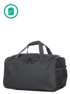 Sac De Voyage Delsey Maubert 2.0 - 50 Cm 23 Sac De Voyage Delsey Maubert 2.0 - 50 Cm -Delsey sac voyage delsey 768350z