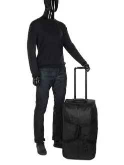 Sac De Voyage Trolley Delsey Egoa WP 69.5 Cm 35 Sac De Voyage Trolley Delsey Egoa WP 69.5 Cm -Delsey sac voyage delsey 772040z