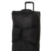 Sac De Voyage Trolley Delsey Egoa WP 69.5 Cm