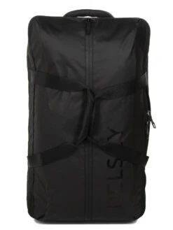 Sac De Voyage Trolley Delsey Egoa WP 69.5 Cm 20 Sac De Voyage Trolley Delsey Egoa WP 69.5 Cm -Delsey sac voyage delsey 772044z