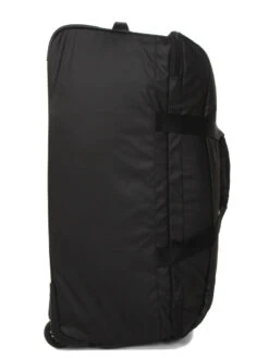 Sac De Voyage Trolley Delsey Egoa WP 69.5 Cm 23 Sac De Voyage Trolley Delsey Egoa WP 69.5 Cm -Delsey sac voyage delsey 772045z