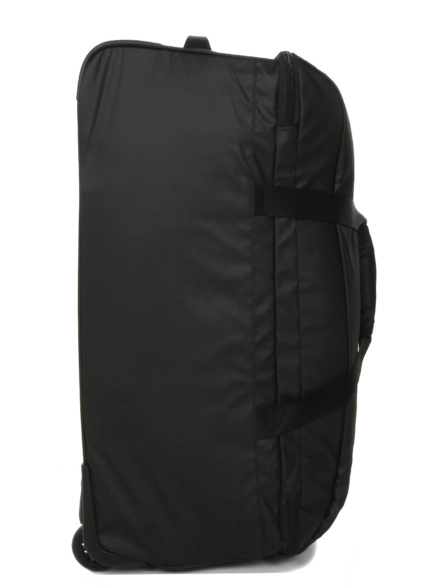 Sac De Voyage Trolley Delsey Egoa WP 69.5 Cm 6 Sac De Voyage Trolley Delsey Egoa WP 69.5 Cm – Image 6