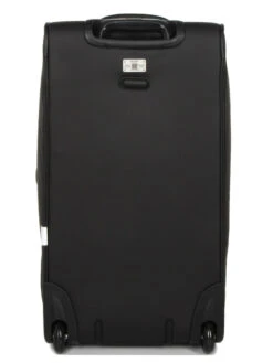 Sac De Voyage Trolley Delsey Egoa WP 69.5 Cm 21 Sac De Voyage Trolley Delsey Egoa WP 69.5 Cm -Delsey sac voyage delsey 772046z