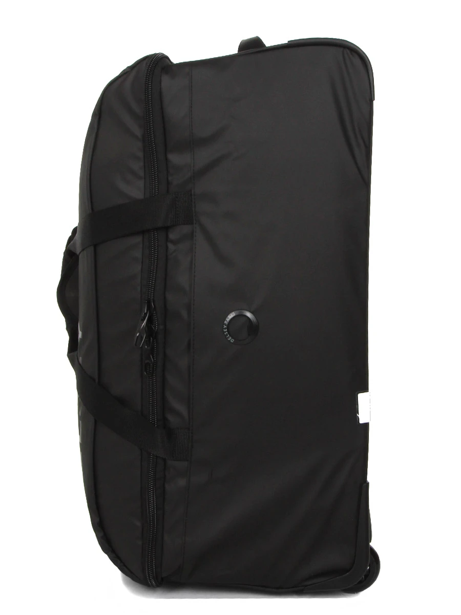 Sac De Voyage Trolley Delsey Egoa WP 69.5 Cm 5 Sac De Voyage Trolley Delsey Egoa WP 69.5 Cm – Image 5