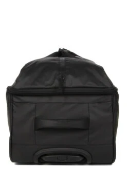 Sac De Voyage Trolley Delsey Egoa WP 69.5 Cm 26 Sac De Voyage Trolley Delsey Egoa WP 69.5 Cm -Delsey sac voyage delsey 772050z