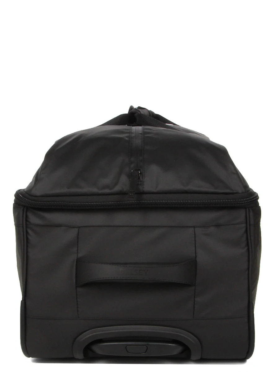 Sac De Voyage Trolley Delsey Egoa WP 69.5 Cm 9 Sac De Voyage Trolley Delsey Egoa WP 69.5 Cm – Image 9