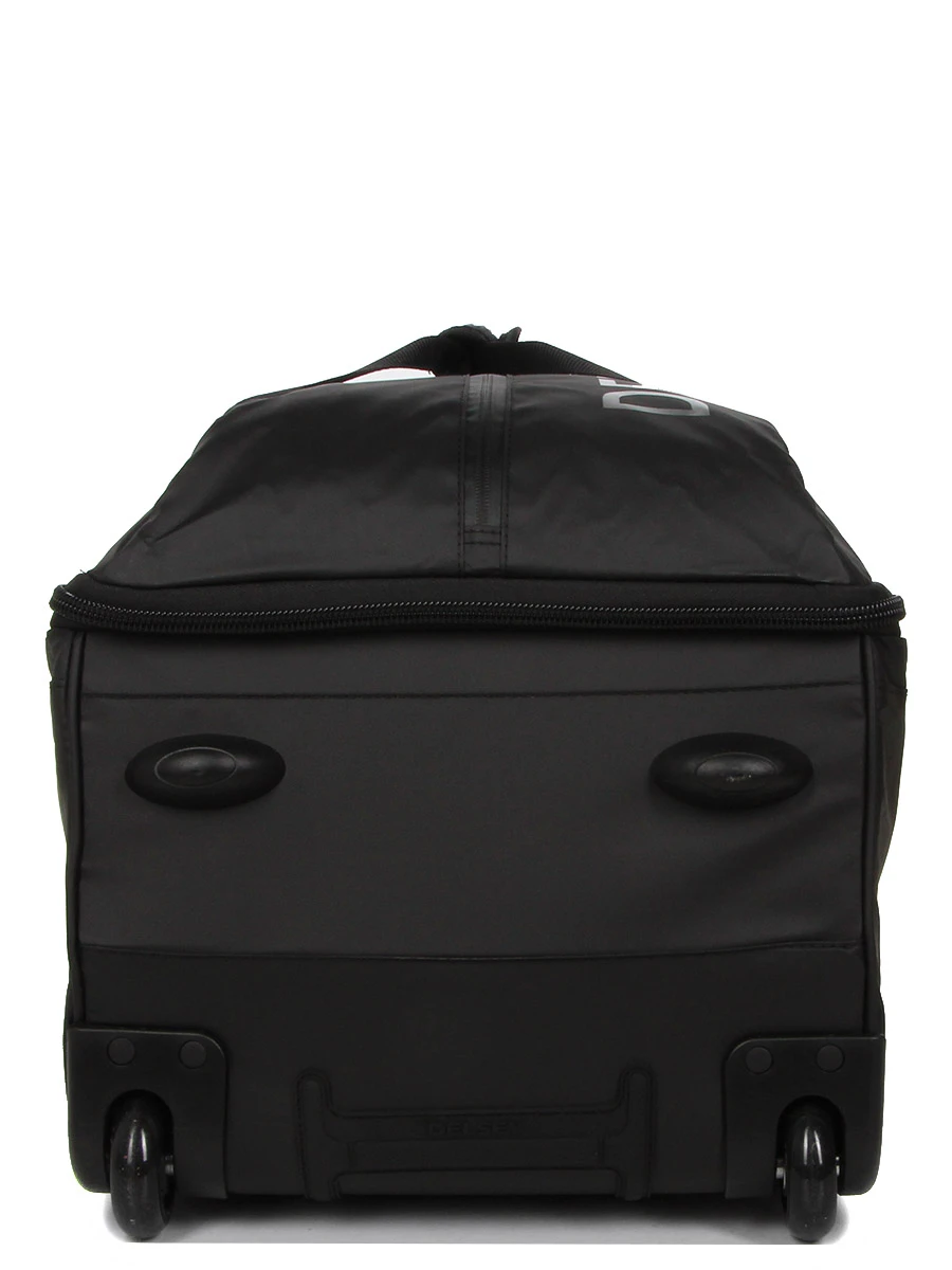 Sac De Voyage Trolley Delsey Egoa WP 69.5 Cm 10 Sac De Voyage Trolley Delsey Egoa WP 69.5 Cm – Image 10