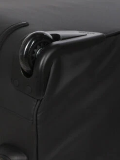 Sac De Voyage Trolley Delsey Egoa WP 69.5 Cm 25 Sac De Voyage Trolley Delsey Egoa WP 69.5 Cm -Delsey sac voyage delsey 772052z