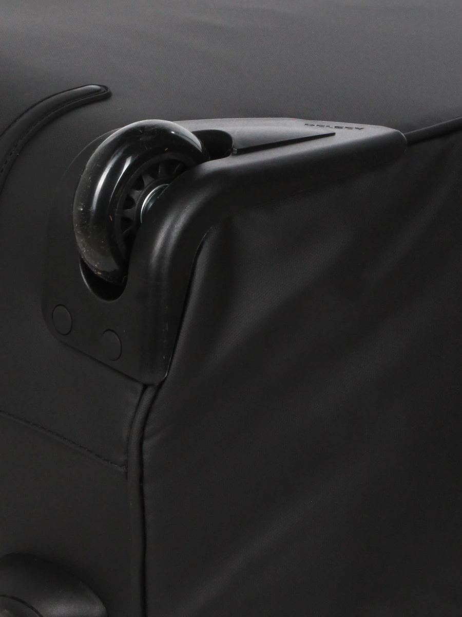 Sac De Voyage Trolley Delsey Egoa WP 69.5 Cm 8 Sac De Voyage Trolley Delsey Egoa WP 69.5 Cm – Image 8