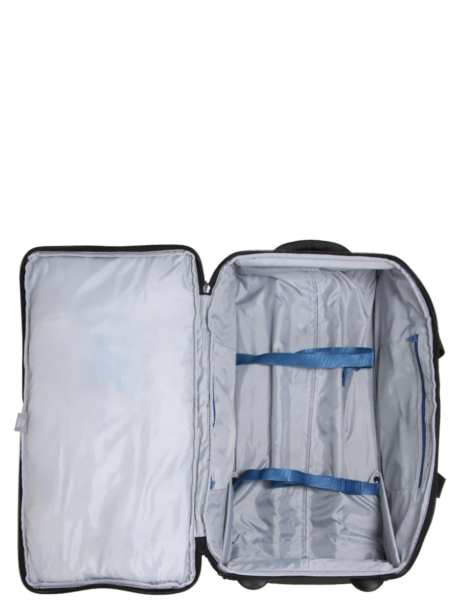 Sac De Voyage Trolley Delsey Egoa WP 69.5 Cm 11 Sac De Voyage Trolley Delsey Egoa WP 69.5 Cm – Image 11