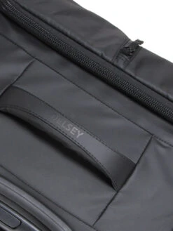 Sac De Voyage Trolley Delsey Egoa WP 69.5 Cm 31 Sac De Voyage Trolley Delsey Egoa WP 69.5 Cm -Delsey sac voyage delsey 772055z