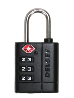 Sac De Voyage Trolley Delsey Egoa WP 69.5 Cm 34 Sac De Voyage Trolley Delsey Egoa WP 69.5 Cm -Delsey sac voyage delsey 772056z