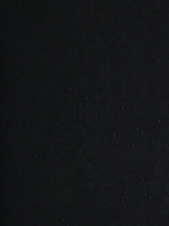 Sac De Voyage Trolley Delsey Egoa WP 69.5 Cm 33 Sac De Voyage Trolley Delsey Egoa WP 69.5 Cm -Delsey sac voyage delsey 772057z