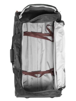 Sac De Voyage à Roulettes Delsey Maubert 2.0 - 77 Cm 27 Sac De Voyage à Roulettes Delsey Maubert 2.0 - 77 Cm -Delsey sac voyage delsey 772893z