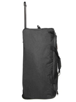 Sac De Voyage à Roulettes Delsey Maubert 2.0 - 77 Cm 23 Sac De Voyage à Roulettes Delsey Maubert 2.0 - 77 Cm -Delsey sac voyage delsey 772897z