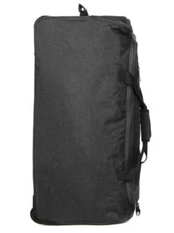 Sac De Voyage à Roulettes Delsey Maubert 2.0 - 77 Cm 22 Sac De Voyage à Roulettes Delsey Maubert 2.0 - 77 Cm -Delsey sac voyage delsey 772898z