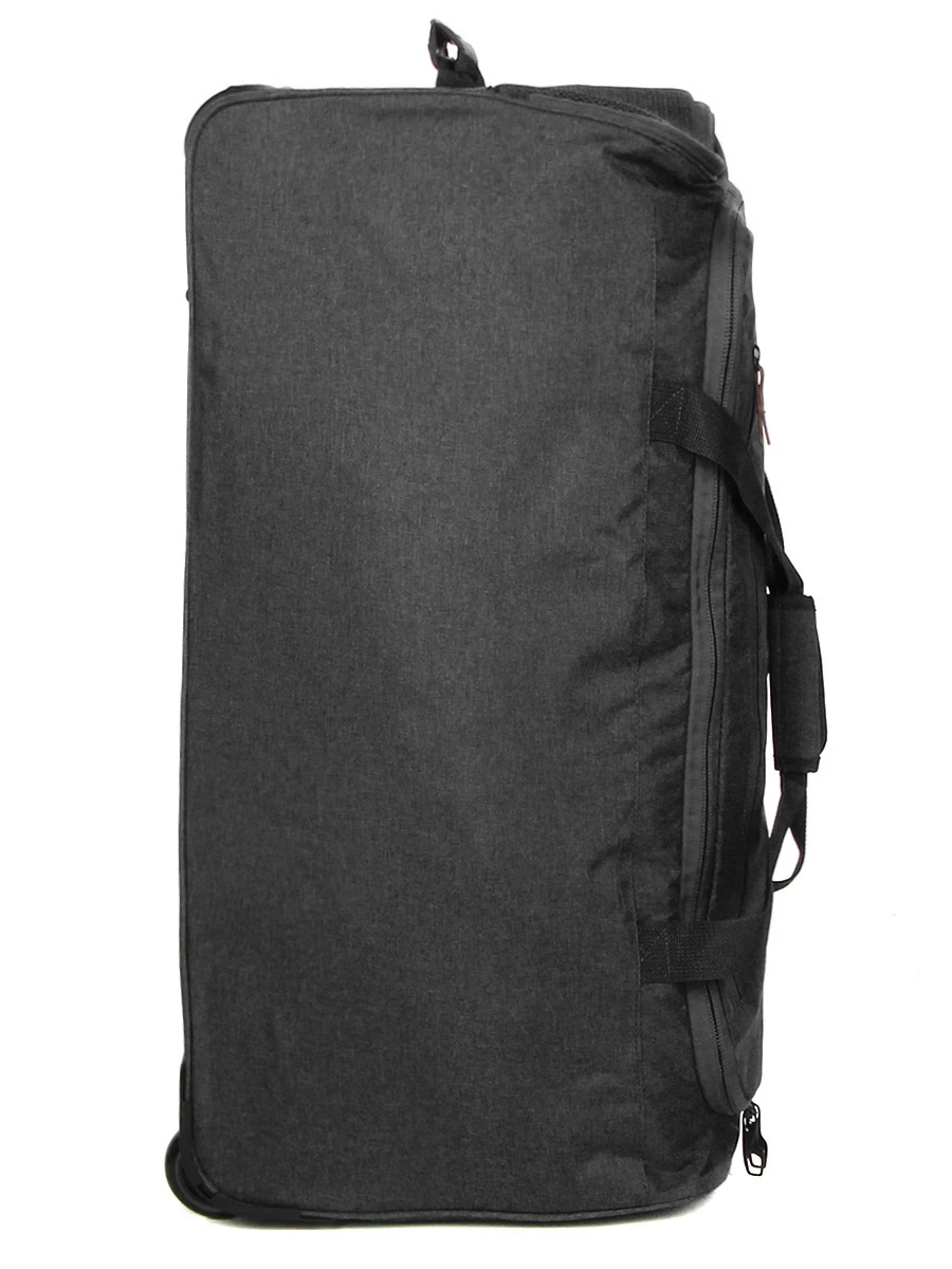 Sac De Voyage à Roulettes Delsey Maubert 2.0 - 77 Cm 6 Sac De Voyage à Roulettes Delsey Maubert 2.0 - 77 Cm – Image 6