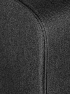 Sac De Voyage à Roulettes Delsey Maubert 2.0 - 77 Cm 29 Sac De Voyage à Roulettes Delsey Maubert 2.0 - 77 Cm -Delsey sac voyage delsey 772901z