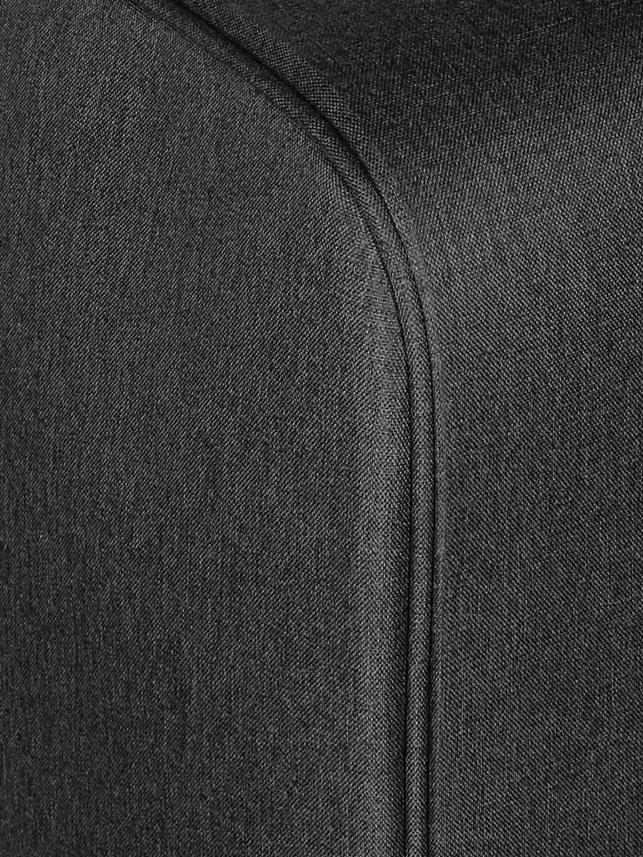 Sac De Voyage à Roulettes Delsey Maubert 2.0 - 77 Cm 13 Sac De Voyage à Roulettes Delsey Maubert 2.0 - 77 Cm – Image 13