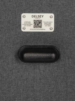 Sac De Voyage à Roulettes Delsey Maubert 2.0 - 77 Cm 28 Sac De Voyage à Roulettes Delsey Maubert 2.0 - 77 Cm -Delsey sac voyage delsey 772902z