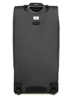 Sac De Voyage à Roulettes Delsey Maubert 2.0 - 77 Cm 20 Sac De Voyage à Roulettes Delsey Maubert 2.0 - 77 Cm -Delsey sac voyage delsey 772903z