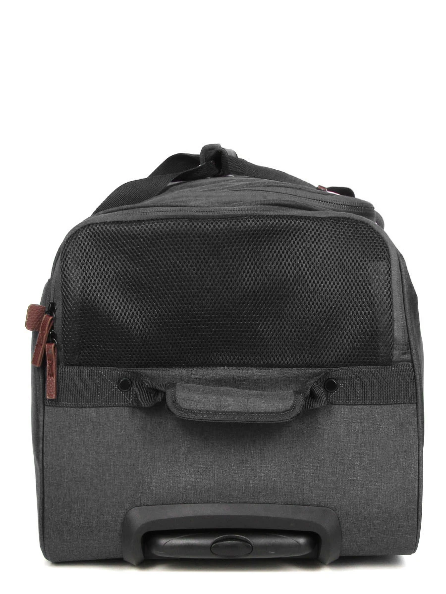 Sac De Voyage à Roulettes Delsey Maubert 2.0 - 77 Cm 9 Sac De Voyage à Roulettes Delsey Maubert 2.0 - 77 Cm – Image 9