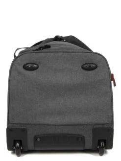 Sac De Voyage à Roulettes Delsey Maubert 2.0 - 77 Cm 26 Sac De Voyage à Roulettes Delsey Maubert 2.0 - 77 Cm -Delsey sac voyage delsey 772905z