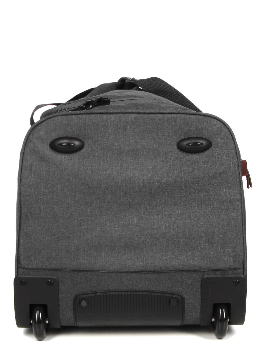 Sac De Voyage à Roulettes Delsey Maubert 2.0 - 77 Cm 10 Sac De Voyage à Roulettes Delsey Maubert 2.0 - 77 Cm – Image 10