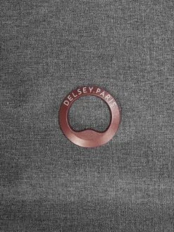 Sac De Voyage à Roulettes Delsey Maubert 2.0 - 77 Cm 30 Sac De Voyage à Roulettes Delsey Maubert 2.0 - 77 Cm -Delsey sac voyage delsey 772906z