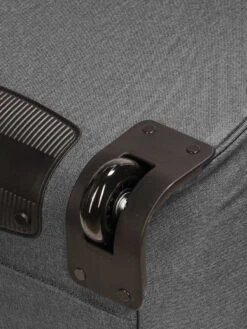 Sac De Voyage à Roulettes Delsey Maubert 2.0 - 77 Cm 24 Sac De Voyage à Roulettes Delsey Maubert 2.0 - 77 Cm -Delsey sac voyage delsey 772907z