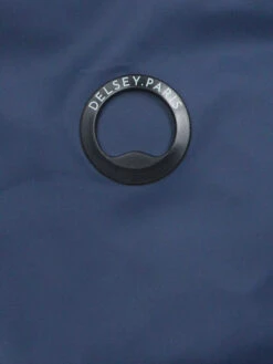 Sac De Voyage à Roulettes Delsey X Roland Garros Raspail 64 Cm -Delsey sac voyage delsey 774986z