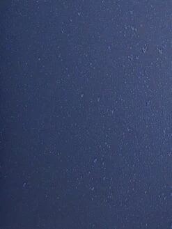 Sac De Voyage à Roulettes Delsey X Roland Garros Raspail 64 Cm -Delsey sac voyage delsey 774997z