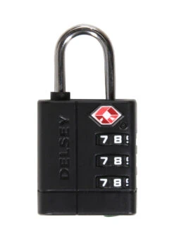 Sac De Voyage à Roulettes Delsey X Roland Garros Raspail 64 Cm -Delsey sac voyage delsey 775000z