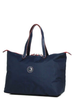 Sac De Voyage Delsey Chatelet Air 2.0 - 44.5 Cm