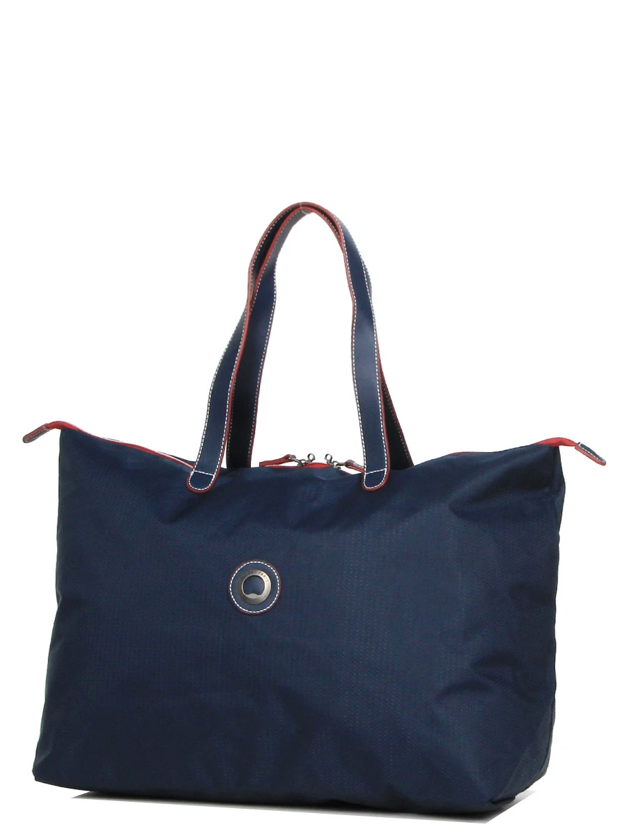 Sac De Voyage Delsey Chatelet Air 2.0 - 44.5 Cm 1 Sac De Voyage Delsey Chatelet Air 2.0 - 44.5 Cm