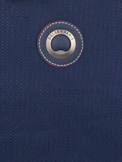 Sac De Voyage Delsey Chatelet Air 2.0 - 44.5 Cm 16 Sac De Voyage Delsey Chatelet Air 2.0 - 44.5 Cm -Delsey sac voyage delsey 777354z