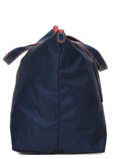 Sac De Voyage Delsey Chatelet Air 2.0 - 44.5 Cm 17 Sac De Voyage Delsey Chatelet Air 2.0 - 44.5 Cm -Delsey sac voyage delsey 777355z