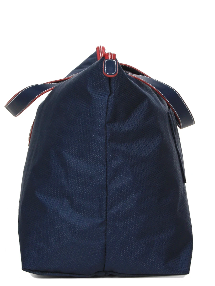 Sac De Voyage Delsey Chatelet Air 2.0 - 44.5 Cm 5 Sac De Voyage Delsey Chatelet Air 2.0 - 44.5 Cm – Image 5