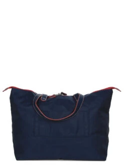 Sac De Voyage Delsey Chatelet Air 2.0 - 44.5 Cm 15 Sac De Voyage Delsey Chatelet Air 2.0 - 44.5 Cm -Delsey sac voyage delsey 777356z