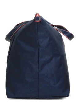 Sac De Voyage Delsey Chatelet Air 2.0 - 44.5 Cm 18 Sac De Voyage Delsey Chatelet Air 2.0 - 44.5 Cm -Delsey sac voyage delsey 777357z