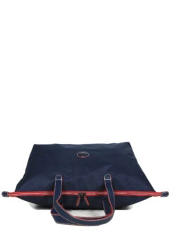 Sac De Voyage Delsey Chatelet Air 2.0 - 44.5 Cm 19 Sac De Voyage Delsey Chatelet Air 2.0 - 44.5 Cm -Delsey sac voyage delsey 777358z